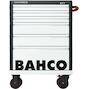bahco_1477k6white