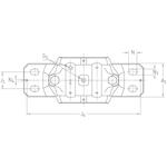 skf_fsnld520_617_4