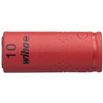 wiha_43095