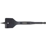 dewalt_dt4775_qz