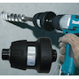makita_195870_1