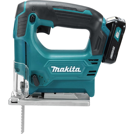 makita_jv101dsaj_5