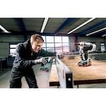 metabo_600261890