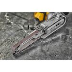 dewalt_dcm200e2t_qw_19