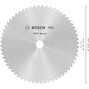 bosch_2608837744_5