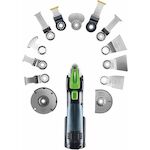 festool_578097