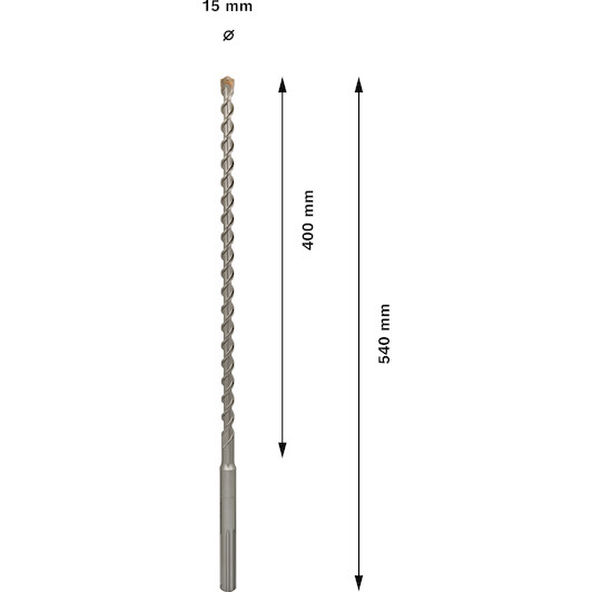 bosch_2608586750_4