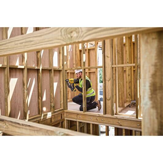 dewalt_dcn930p2_qw