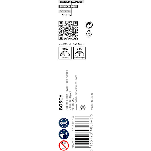 bosch_2608585696_3