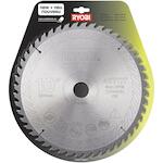 ryobi_5132002622