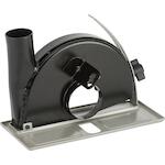 bosch_2605510265