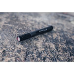 ledlenser_503098_5