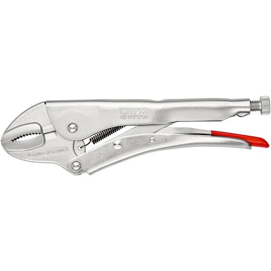 knipex_4104250
