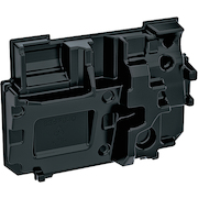 makita_835f94_0