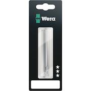 wera_05073524001
