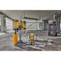 dewalt_dcps151_xj_28