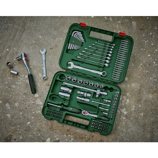 bosch_1600a02z9b_2