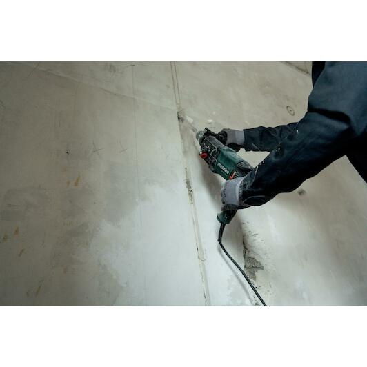 metabo_601708500_3