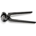 knipex_5000210_3