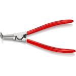 knipex_4623a31