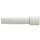 Categorie Smc plug