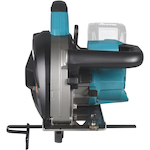makita_cs002gz_2