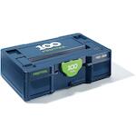 festool_578728_2