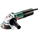 metabo_610035000