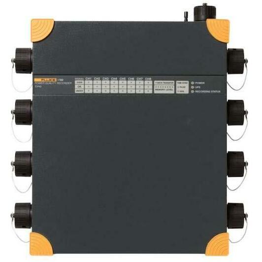 fluke_2637629