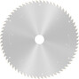 bosch_2608837780_3