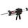 Category Loctite gun