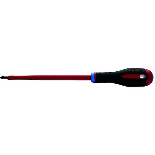 bahco_be_8811s