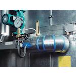 tesa_04651_00209_00_4