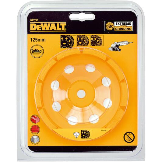 dewalt_dt3795_qz