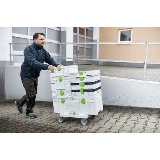 festool_204850_4