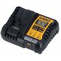 dewalt_dcd85mp2t_qw_3