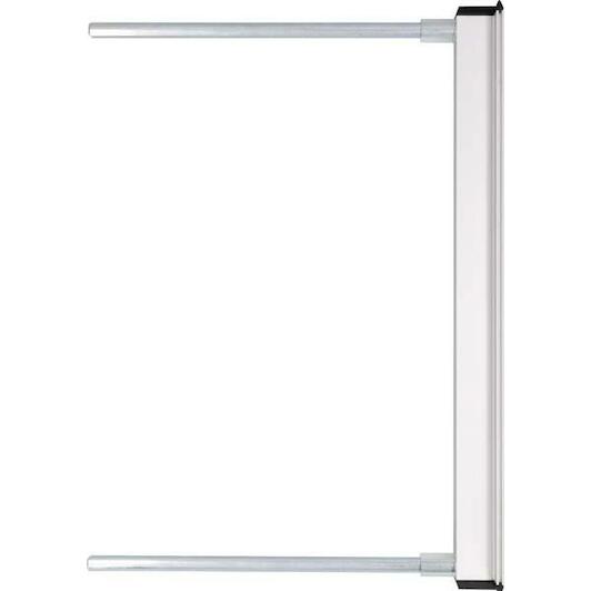 bosch_2608000894_2