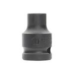 gedorered_3300534