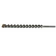 xhander_71671828