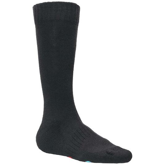 bata_13211010135_38