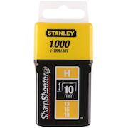 stanley_1_trr136t