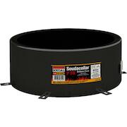 soudal_146654