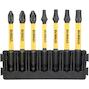 dewalt_dt70823_qz