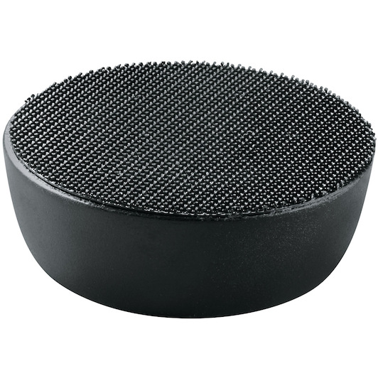 bosch_06033e0002
