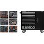 bahco_1475kxl6cbk_ff5