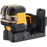 dewalt_dce825ng18_xj