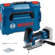 bosch_06015b0000