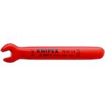 knipex_980014
