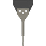 bosch_2608690610_3