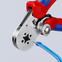 knipex_975504_5